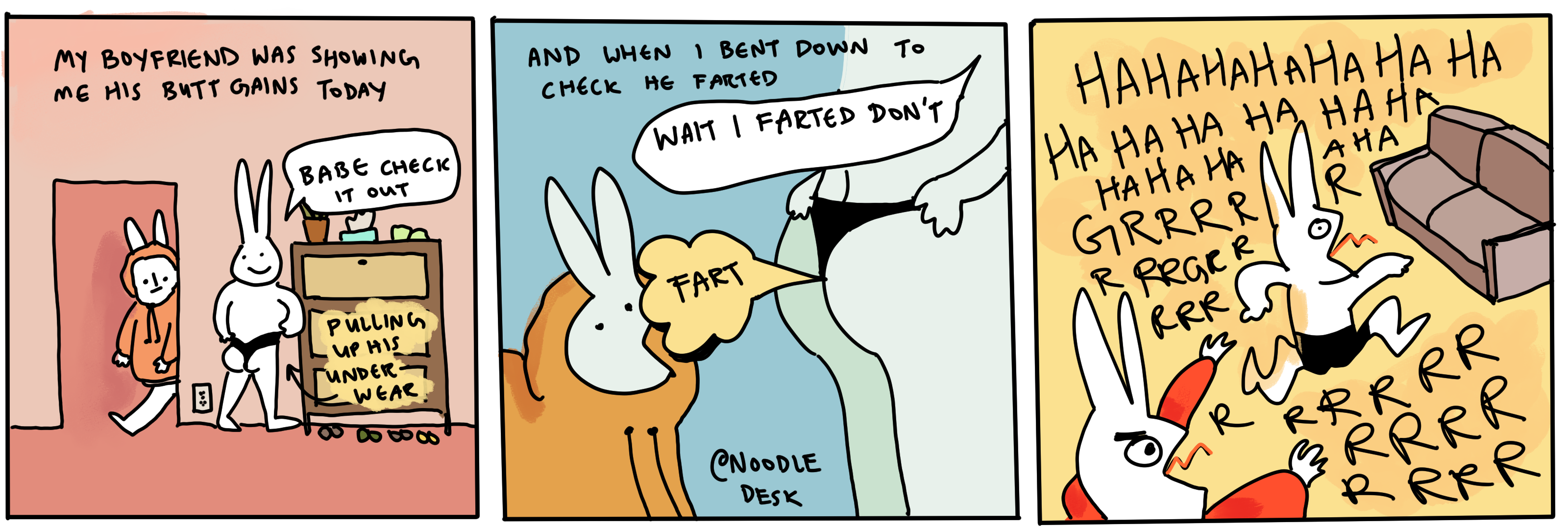 Porco Rosso Painting