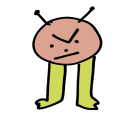 buggy