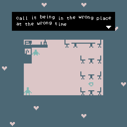 games