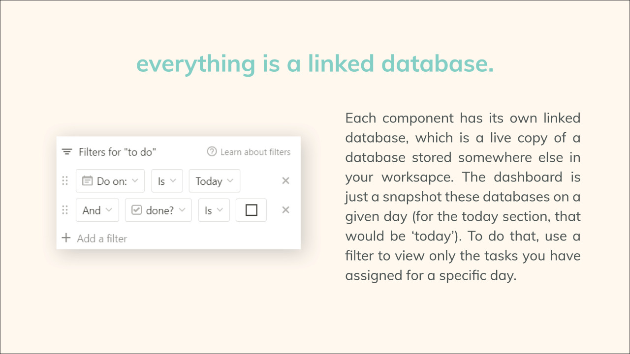 notion template tutorial